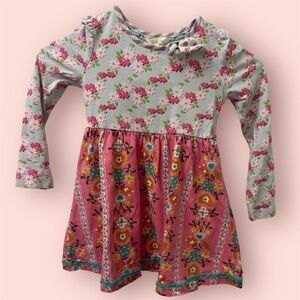 Matilda Jane Dresses for Kids on Sale up to 90% Off: Poshmark Matilda Jane Dresses for Kids on Sale up to 90% Off: Poshmark